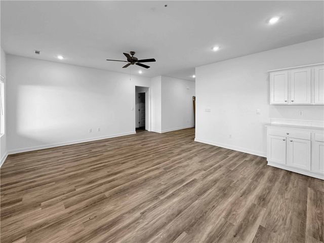 308 Greer Street, Pea Ridge, AR 72751