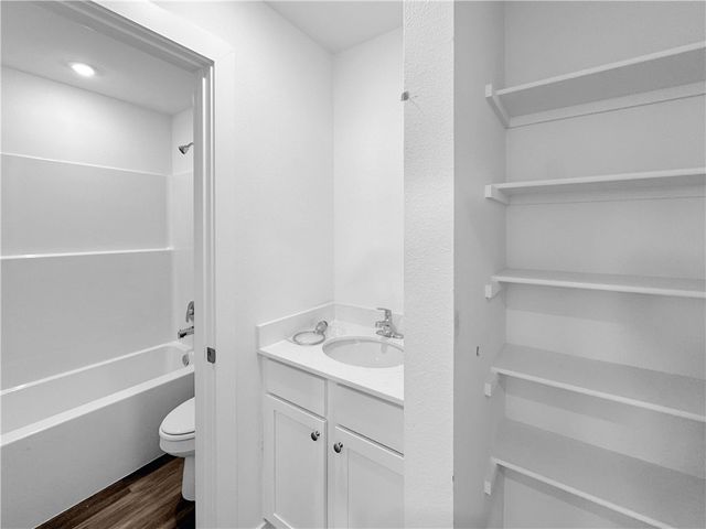 308 Greer Street, Pea Ridge, AR 72751