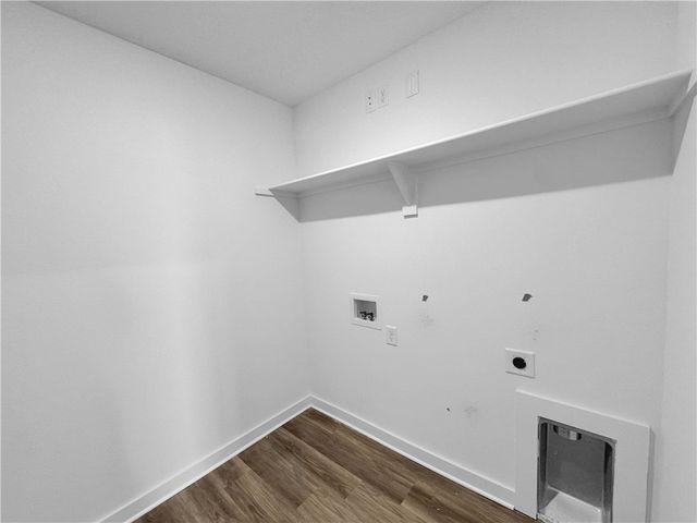 308 Greer Street, Pea Ridge, AR 72751