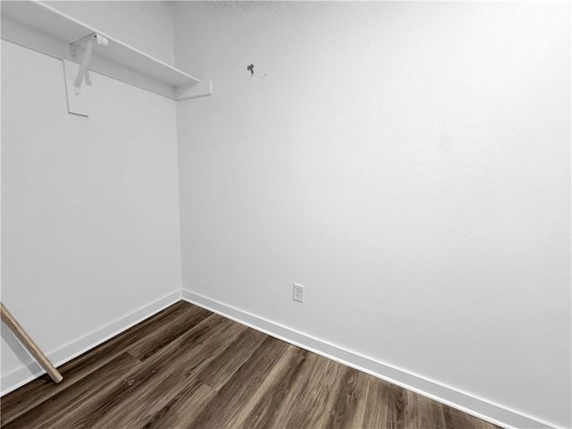 308 Greer Street, Pea Ridge, AR 72751