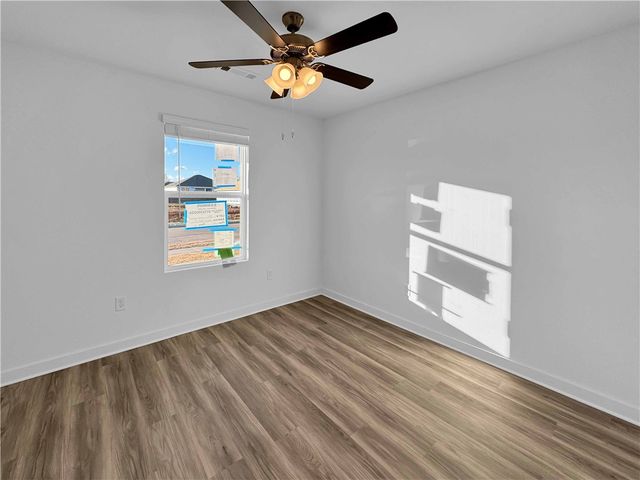 308 Greer Street, Pea Ridge, AR 72751