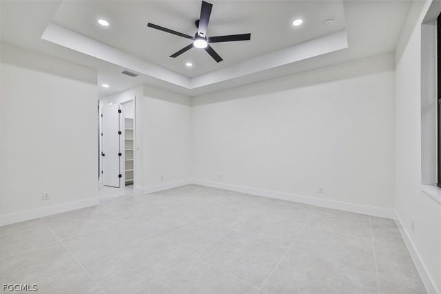 408 SW 28th AVE, Cape Coral, FL 33991