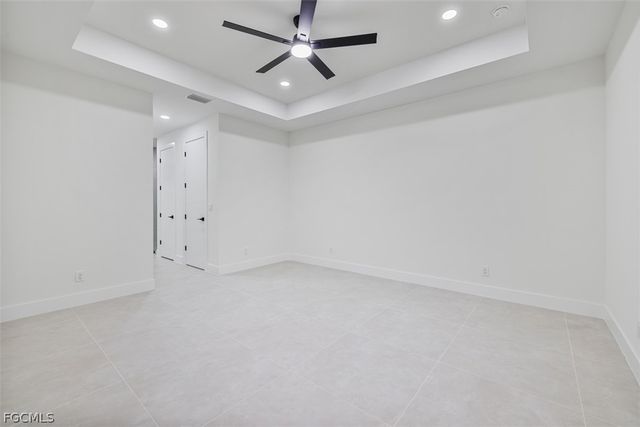 408 SW 28th AVE, Cape Coral, FL 33991