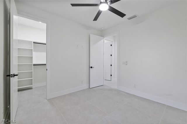 408 SW 28th AVE, Cape Coral, FL 33991