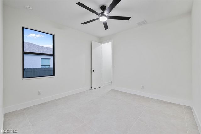 408 SW 28th AVE, Cape Coral, FL 33991