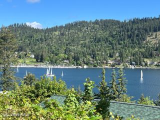 18194 E Mount Eagen Loop, 7, Bayview, ID 83803