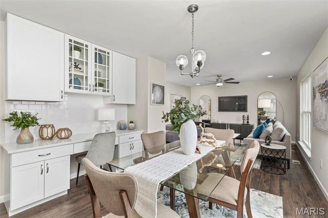 117 Day Lily Lane, Wentzville, MO 63385