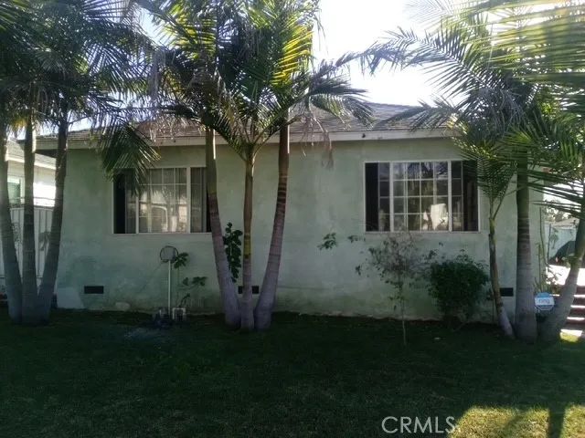 11742 Terradell, Santa Fe Springs, CA 90670