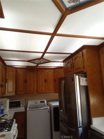11742 Terradell, Santa Fe Springs, CA 90670
