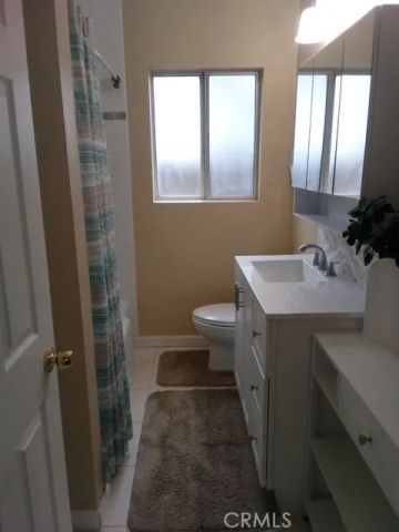 11742 Terradell, Santa Fe Springs, CA 90670