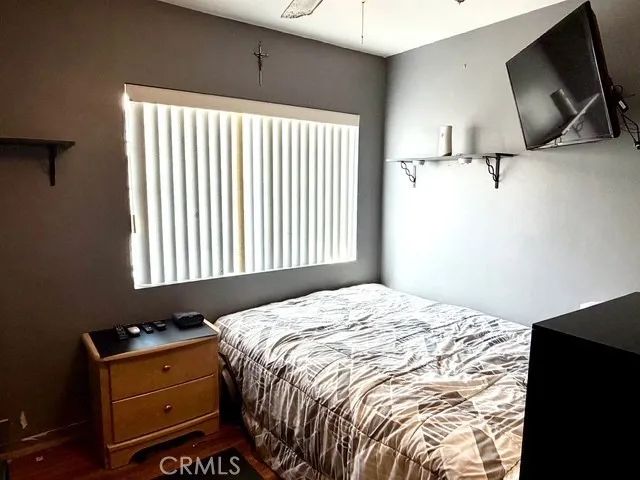 11742 Terradell, Santa Fe Springs, CA 90670