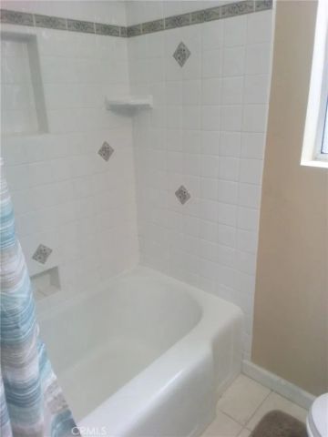 11742 Terradell, Santa Fe Springs, CA 90670