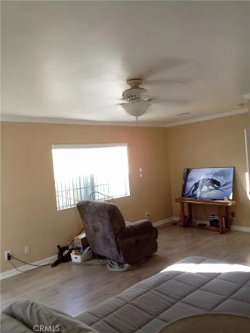 11742 Terradell, Santa Fe Springs, CA 90670
