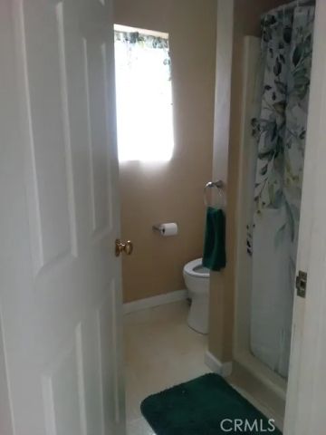 11742 Terradell, Santa Fe Springs, CA 90670