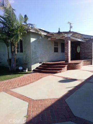 11742 Terradell, Santa Fe Springs, CA 90670