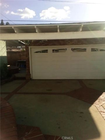 11742 Terradell, Santa Fe Springs, CA 90670