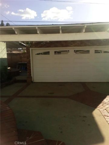 11742 Terradell, Santa Fe Springs, CA 90670