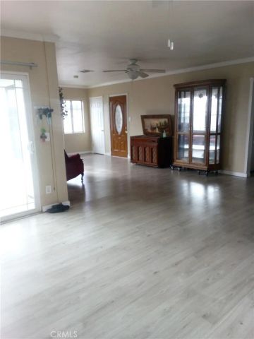 11742 Terradell, Santa Fe Springs, CA 90670