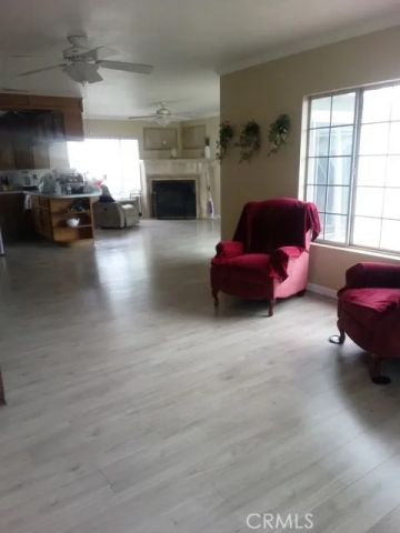 11742 Terradell, Santa Fe Springs, CA 90670
