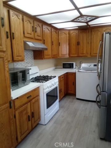11742 Terradell, Santa Fe Springs, CA 90670