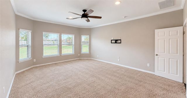 2643 River Run Road, Missouri City, TX 77459