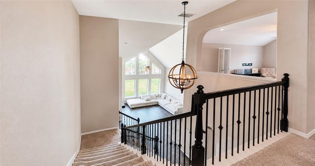 2643 River Run Road, Missouri City, TX 77459