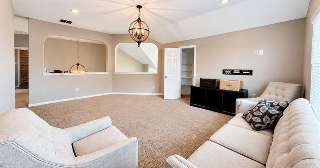 2643 River Run Road, Missouri City, TX 77459