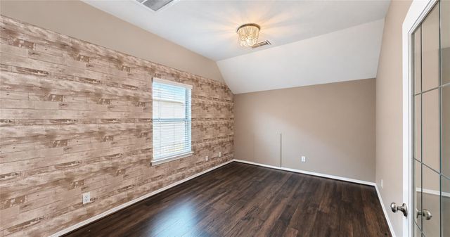 2643 River Run Road, Missouri City, TX 77459