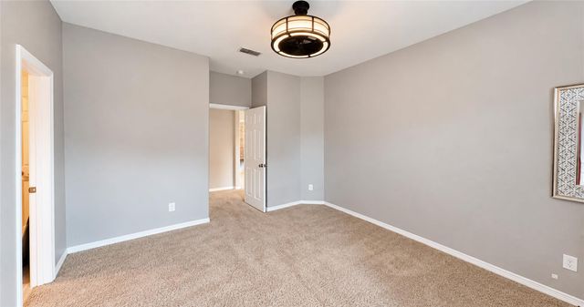 2643 River Run Road, Missouri City, TX 77459