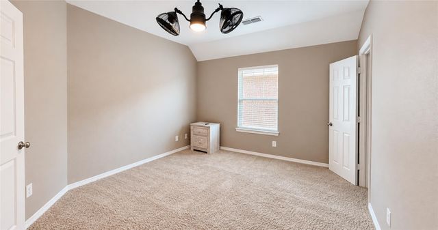 2643 River Run Road, Missouri City, TX 77459
