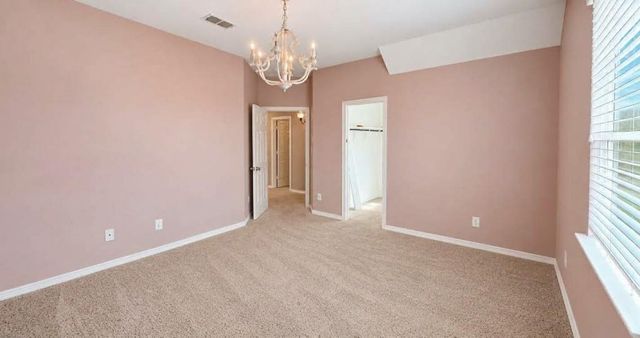 2643 River Run Road, Missouri City, TX 77459