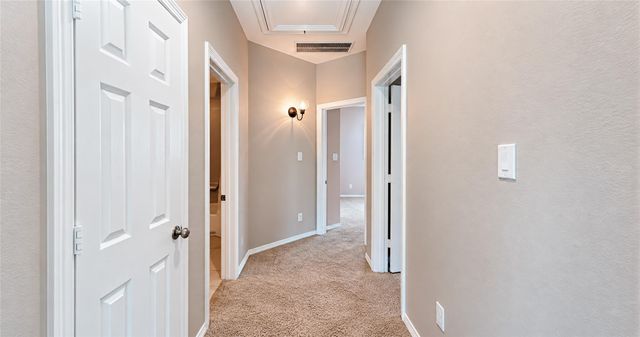 2643 River Run Road, Missouri City, TX 77459