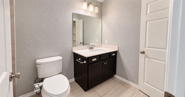 2643 River Run Road, Missouri City, TX 77459