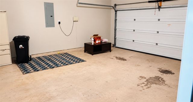 2643 River Run Road, Missouri City, TX 77459