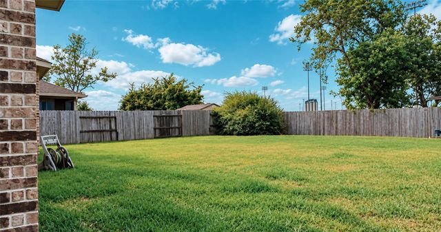 2643 River Run Road, Missouri City, TX 77459