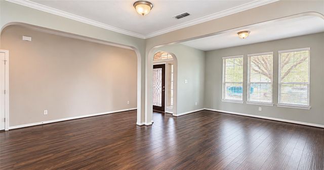 2643 River Run Road, Missouri City, TX 77459