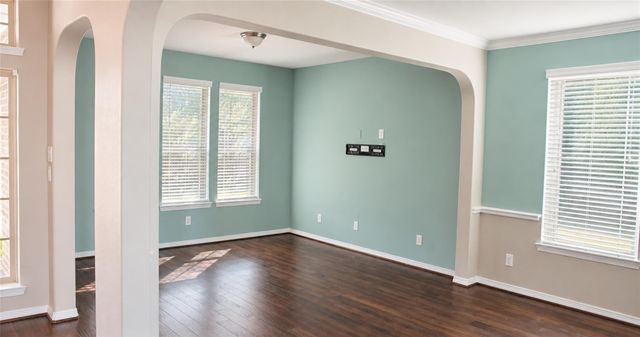 2643 River Run Road, Missouri City, TX 77459