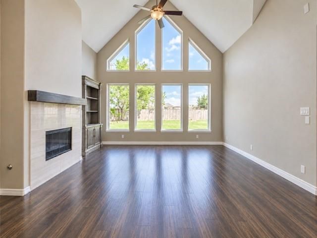2643 River Run Road, Missouri City, TX 77459