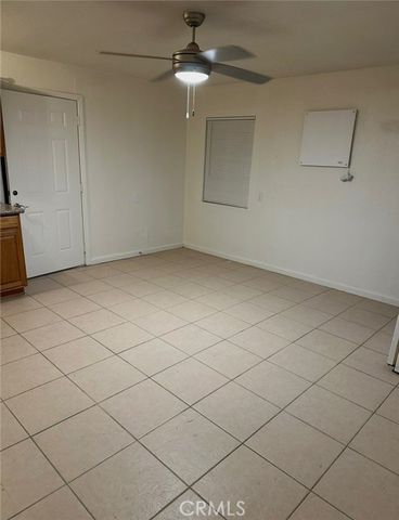 66385 Cahuilla Avenue, Desert Hot Springs, CA 92240