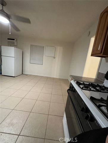 66385 Cahuilla Avenue, Desert Hot Springs, CA 92240