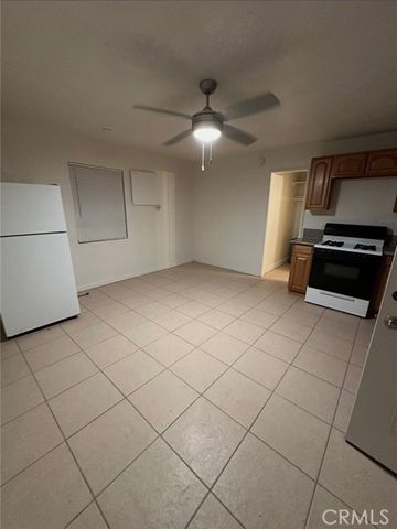 66385 Cahuilla Avenue, Desert Hot Springs, CA 92240