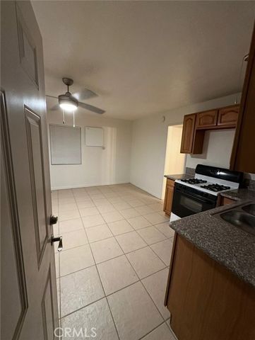 66385 Cahuilla Avenue, Desert Hot Springs, CA 92240