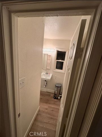 66385 Cahuilla Avenue, Desert Hot Springs, CA 92240