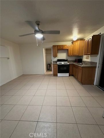 66385 Cahuilla Avenue, Desert Hot Springs, CA 92240