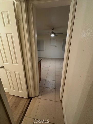 66385 Cahuilla Avenue, Desert Hot Springs, CA 92240