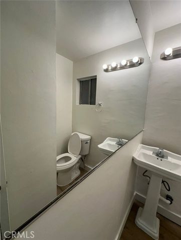 66385 Cahuilla Avenue, Desert Hot Springs, CA 92240