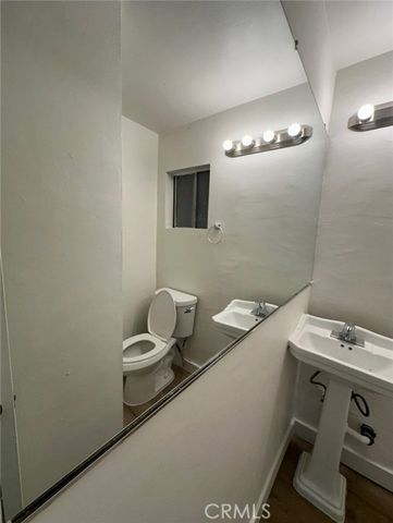 66385 Cahuilla Avenue, Desert Hot Springs, CA 92240