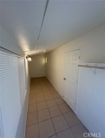 66385 Cahuilla Avenue, Desert Hot Springs, CA 92240