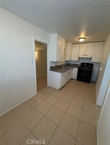 66385 Cahuilla Avenue, Desert Hot Springs, CA 92240