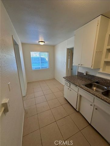 66385 Cahuilla Avenue, Desert Hot Springs, CA 92240